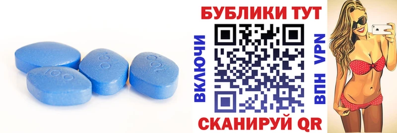 Ecstasy louis Vuitton  Николаевск 