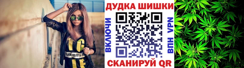 Марихуана SATIVA & INDICA  МЕГА   Николаевск  где купить  